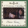 A Victorian Christmas Cover