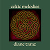 Celtic Melodies cover