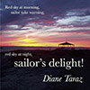Sailor's Delight! cover