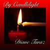By Candlelight Cover
