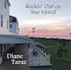 Rockin' Out on Star Island Cover