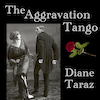 The Aggravation Tango Cover