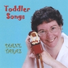 Toddler Cover
