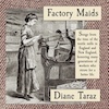 Factory Maids